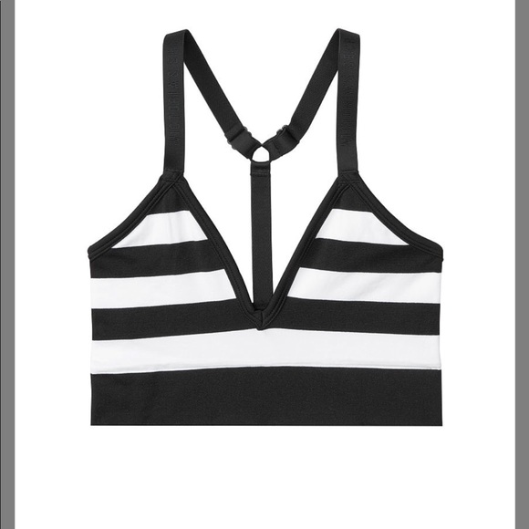 Victoria Secret Perfect Comfort Bralette - Picture 4 of 4